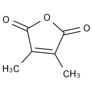 二馬來酸酐二甲基錫，馬來酸酐二甲基錫，馬來酸酐甲基錫